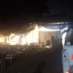 Tolak Jatah Preman Pemilik Hajat Di Purwakarta Tewas Dikeroyok