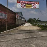 Warung Mi Babi Sukoharjo Ditolak Warga Pengelola Siap Mediasi Cari Solusi