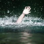 5 Siswa Tewas Tenggelam Di Vietnam Usai Tolong Teman Terseret Arus