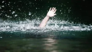 5 Siswa Tewas Tenggelam Di Vietnam Usai Tolong Teman Terseret Arus