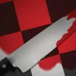 Balita 2 Tahun Tewas Mengenaskan Di Bekasi Paman Odgj Diduga Pelaku