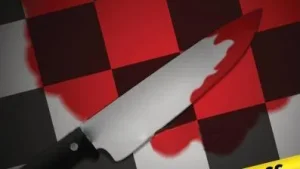 Balita 2 Tahun Tewas Mengenaskan Di Bekasi Paman Odgj Diduga Pelaku
