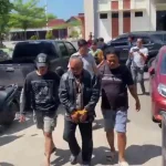 Eks Pegawai Ungkap Pendiri Ponpes Pati Kerap Bawa Santriwati Ke Kamar