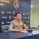 Isu Wna Pedofil Prostitusi Anak Di Jakarta Bekasi Polisi Bukan Anak Tahun Lalu