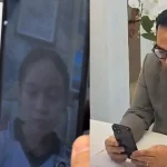 Rifqinizamy Karsayuda Tawarkan Beasiswa S1 China Untuk Josepha Sman 1 Pontianak