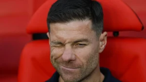 Chelsea Sindir Maresca Usai Ke City Puji Xabi Alonso Jago Taktik