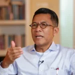 Komisi Xi Dpr Pastikan Tkd 2027 Berpihak Daerah Pahami Kekhawatiran Pemda