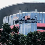 Kpk Tegaskan Hilman Latief Terlibat Aliran Uang Korupsi Haji Bantahan Ditolak