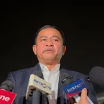 Ksad Hingga Eks Panglima Kenang Ryamizard Ryacudu Tokoh Senior Inspiratif Tni