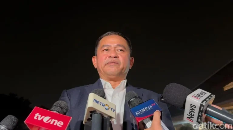 Ksad Hingga Eks Panglima Kenang Ryamizard Ryacudu Tokoh Senior Inspiratif Tni