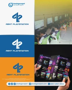 Analisis Komprehensif Kenapa Bisnis Jasa Rental Playstation Sepi Dan Solusi Strategisnya