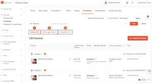 Cara Mengatasi Pembatalan Pesanan Oleh Sistem Panduan Komprehensif Untuk Pelaku Bisnis Dan E Commerce