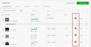 Cara Menghitung Harga Jual Produk Di Tokopedia Secara Tepat Untuk Menjaga Profitabilitas Bisnis