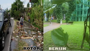 Memahami Keuntungan Kotor Dan Bersih Panduan Lengkap Finansial Bisnis