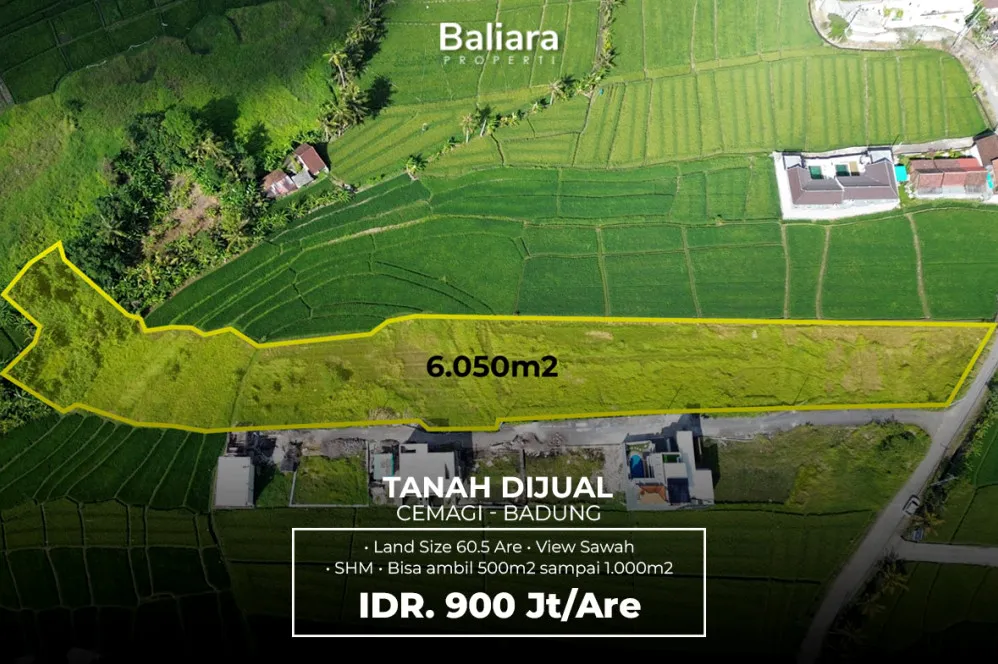 Mengapa Harga Tanah Di Kompleks Perumahan Selalu Naik Analisis Ekonomi Dan Finansial