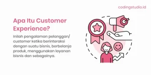 Panduan Lengkap Customer Experience Management Untuk Pertumbuhan Bisnis Modern