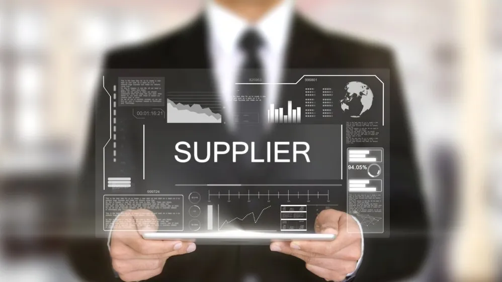Panduan Lengkap Strategi Memilih Dan Bagaimana Cara Mencari Supplier Elektronik Untuk Bisnis Berkelanjutan
