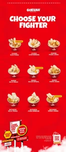 Rincian Biaya Franchise Cireng Kuah Panduan Analisis Modal Potensi Dan Risiko Bisnis