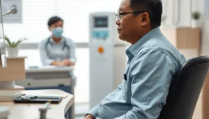 7 Gejala Awal ISPA yang Sering Diabaikan dan Kapan Harus ke Dokter