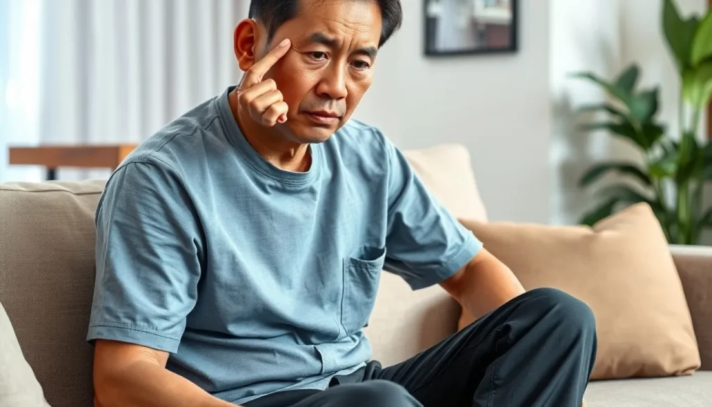 Apakah Vaksin Influenza Harus Setiap Tahun? Ini Penjelasannya