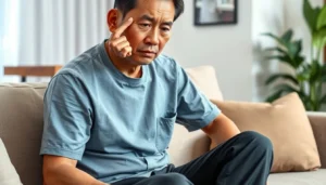 Apakah Vaksin Influenza Harus Setiap Tahun? Ini Penjelasannya