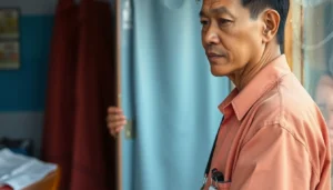 Ciri Demam Berdarah yang Berbahaya dan Tanda Harus Segera Dirawat