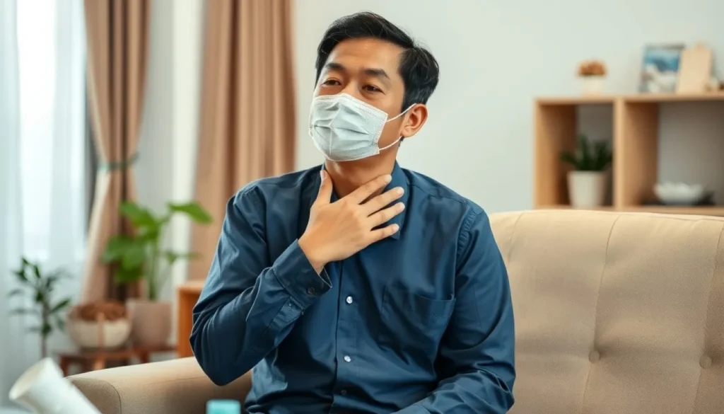 Kapan Pasien TBC Dinyatakan Sembuh dan Boleh Berhenti Obat?
