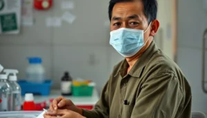 Kenali Gejala Malaria dan Langkah Pencegahannya di Daerah Endemis