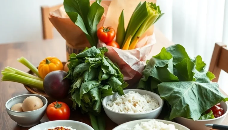 Makanan yang Harus Dihindari Saat Tipes dan yang Dianjurkan untuk Pemulihan